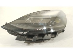 Recambio de faro izquierdo para tesla model 3 ev referencia OEM IAM 151495200D 151495210D 