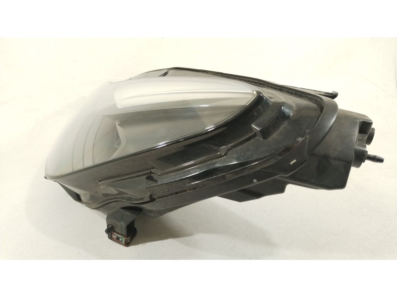 Recambio de faro izquierdo para tesla model 3 ev referencia OEM IAM 151495200D 151495210D 