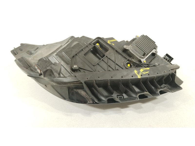 Recambio de faro izquierdo para tesla model 3 ev referencia OEM IAM 151495200D 151495210D 