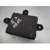MODULO CONFORT 31318962 