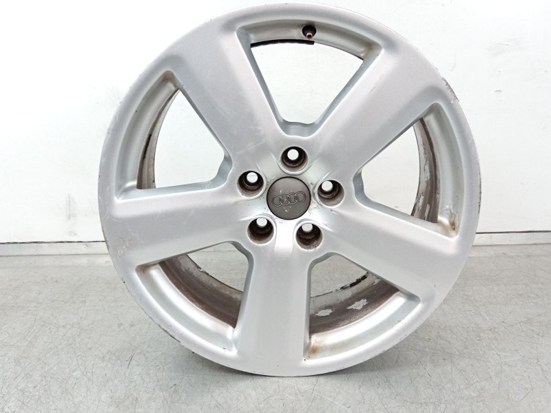Recambio de llanta para audi a6 c6 (4f2) 2.0 tdi referencia OEM IAM 8E0601025AK  