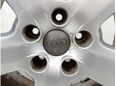 Recambio de llanta para audi a6 c6 (4f2) 2.0 tdi referencia OEM IAM 8E0601025AK   2