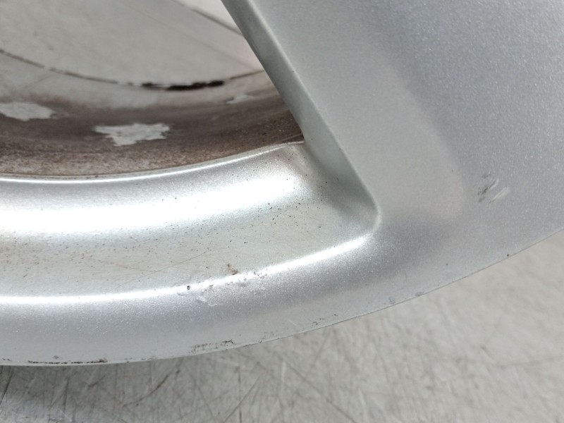 Recambio de llanta para audi a6 c6 (4f2) 2.0 tdi referencia OEM IAM 8E0601025AK  