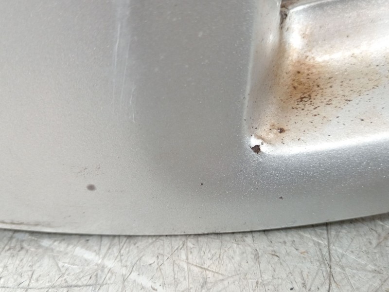 Recambio de llanta para audi a6 c6 (4f2) 2.0 tdi referencia OEM IAM 8E0601025AK  