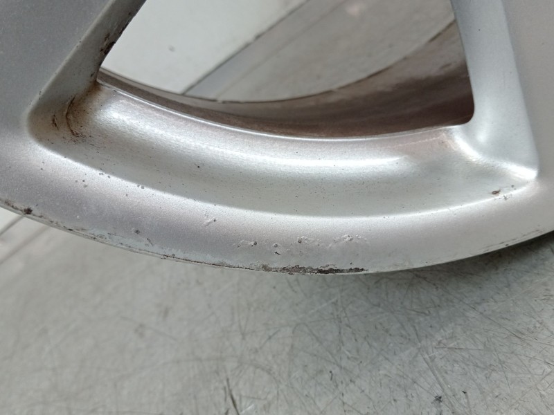 Recambio de llanta para audi a6 c6 (4f2) 2.0 tdi referencia OEM IAM 8E0601025AK  