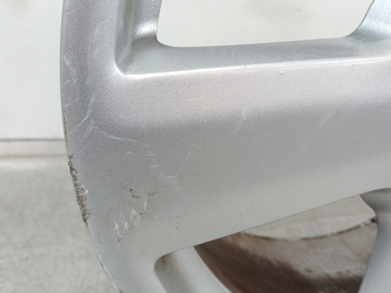 Recambio de llanta para audi a6 c6 (4f2) 2.0 tdi referencia OEM IAM 8E0601025AK  