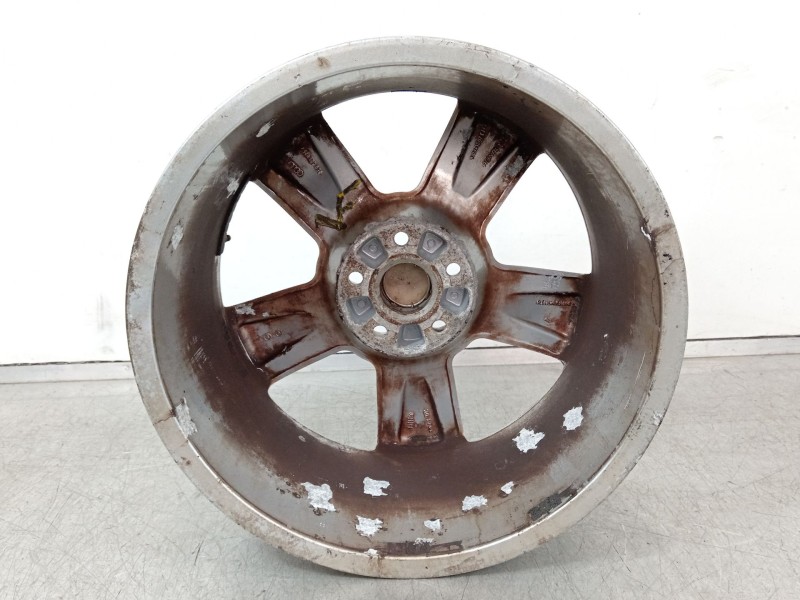 Recambio de llanta para audi a6 c6 (4f2) 2.0 tdi referencia OEM IAM 8E0601025AK  