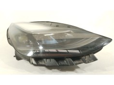 Recambio de faro derecho para tesla model 3 ev referencia OEM IAM 151495300D 151495310D 