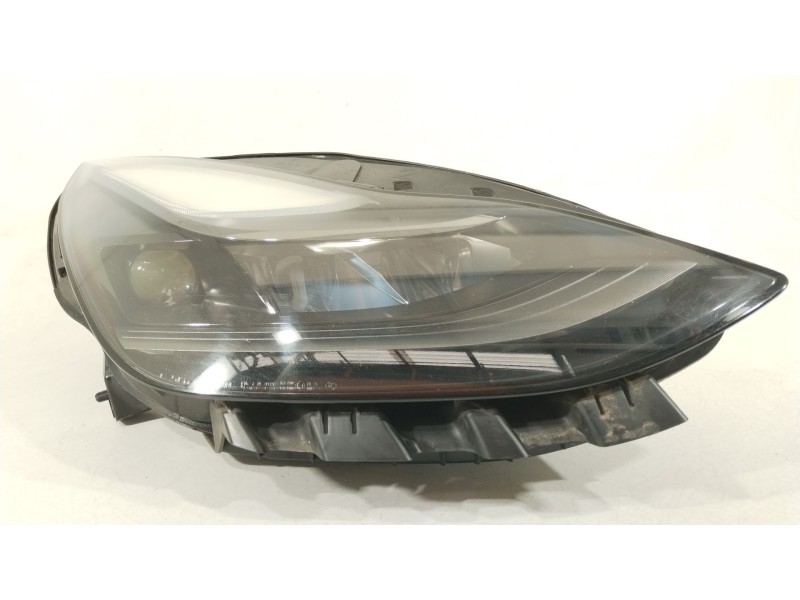 Recambio de faro derecho para tesla model 3 ev referencia OEM IAM 151495300D 151495310D 