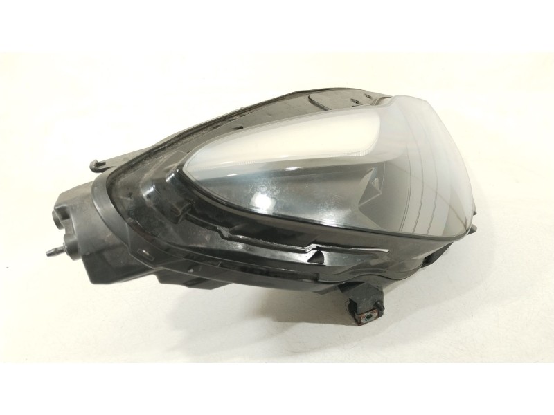 Recambio de faro derecho para tesla model 3 ev referencia OEM IAM 151495300D 151495310D 