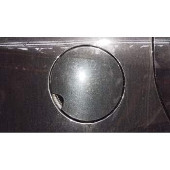 TAPA EXTERIOR COMBUSTIBLE 