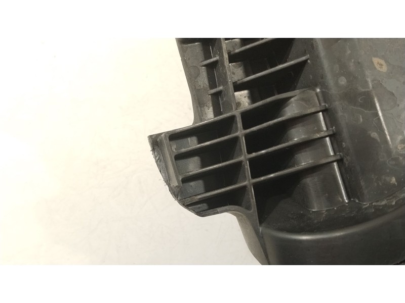 Recambio de faro derecho para tesla model 3 ev referencia OEM IAM 151495300D 151495310D 