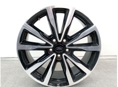 Recambio de llanta para ford kuga ii (dm2) 2.0 tdci 4x4 referencia OEM IAM 6J5C1007P1A  