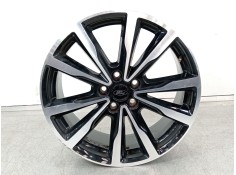 Recambio de llanta para ford kuga ii (dm2) 2.0 tdci 4x4 referencia OEM IAM 6J5C1007P1A  