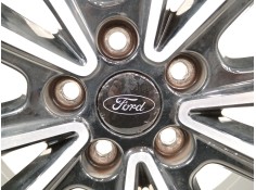 Recambio de llanta para ford kuga ii (dm2) 2.0 tdci 4x4 referencia OEM IAM 6J5C1007P1A   2