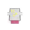 MODULO ELECTRONICO 16147276046 558921