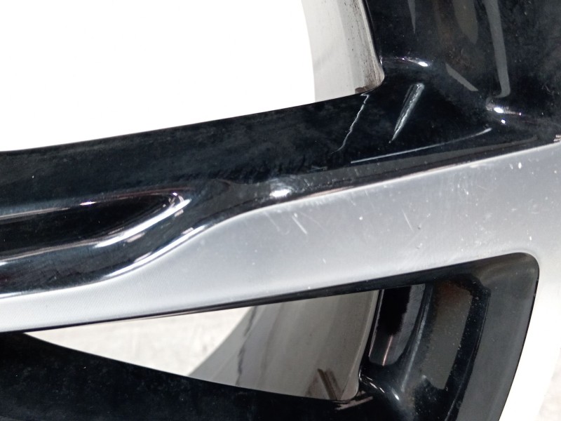 Recambio de llanta para ford kuga ii (dm2) 2.0 tdci 4x4 referencia OEM IAM 6J5C1007P1A  