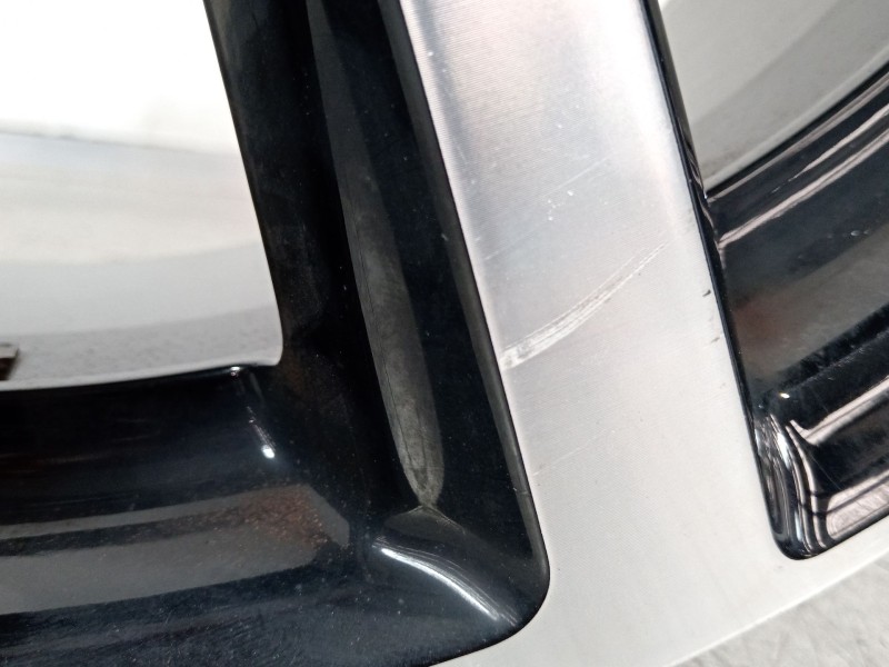 Recambio de llanta para ford kuga ii (dm2) 2.0 tdci 4x4 referencia OEM IAM 6J5C1007P1A  