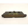 BOBINA ENCENDIDO 55200112 