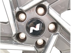 Recambio de llanta para hyundai kona (os, ose, osi) 1.0 t-gdi hybrid 48v referencia OEM IAM 52910BE650   2