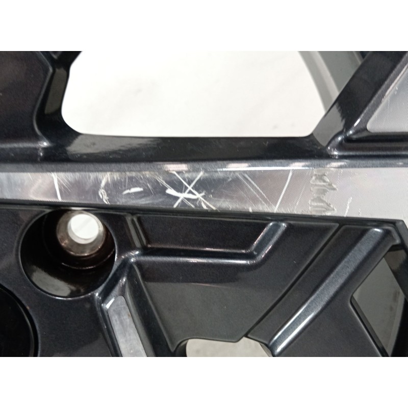 Recambio de llanta para hyundai kona (os, ose, osi) 1.0 t-gdi hybrid 48v referencia OEM IAM 52910BE650  