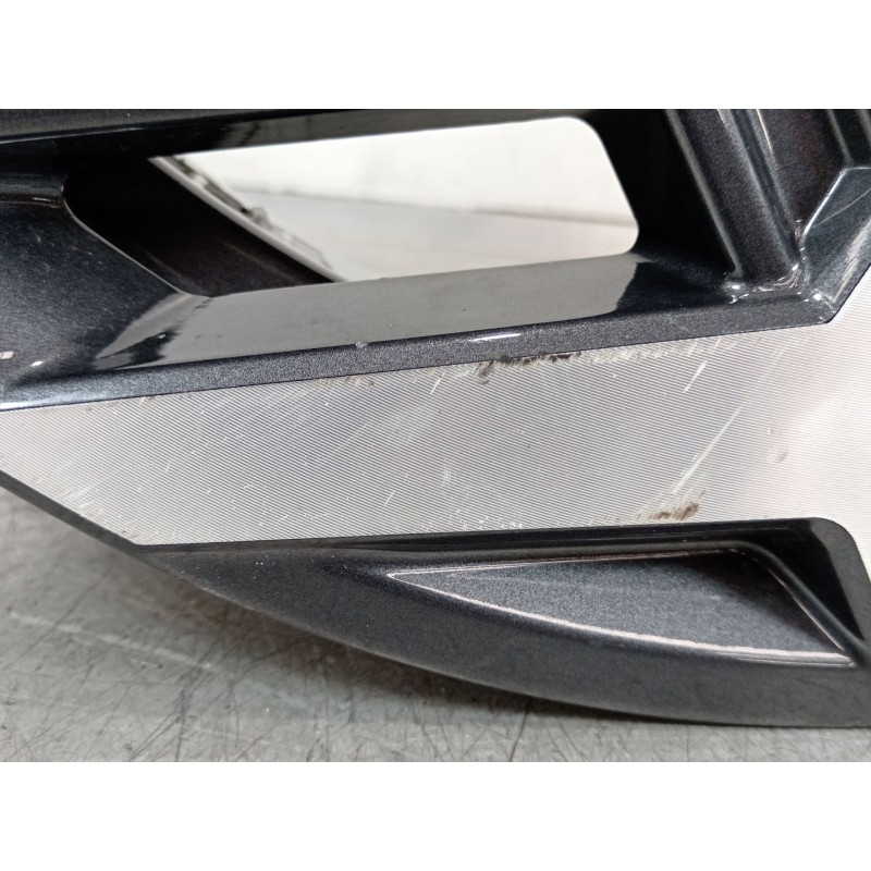 Recambio de llanta para hyundai kona (os, ose, osi) 1.0 t-gdi hybrid 48v referencia OEM IAM 52910BE650  