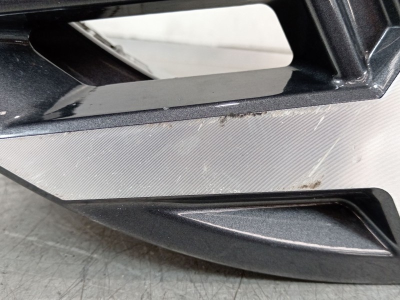 Recambio de llanta para hyundai kona (os, ose, osi) 1.0 t-gdi hybrid 48v referencia OEM IAM 52910BE650  