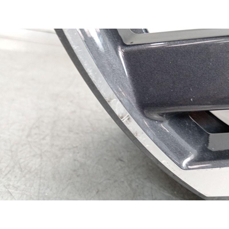 Recambio de llanta para hyundai kona (os, ose, osi) 1.0 t-gdi hybrid 48v referencia OEM IAM 52910BE650  