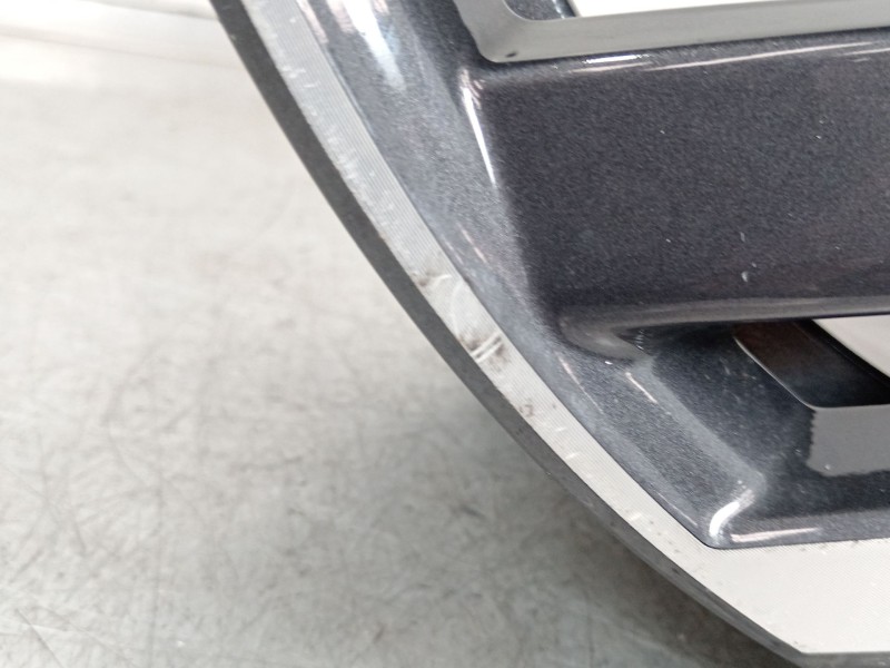 Recambio de llanta para hyundai kona (os, ose, osi) 1.0 t-gdi hybrid 48v referencia OEM IAM 52910BE650  