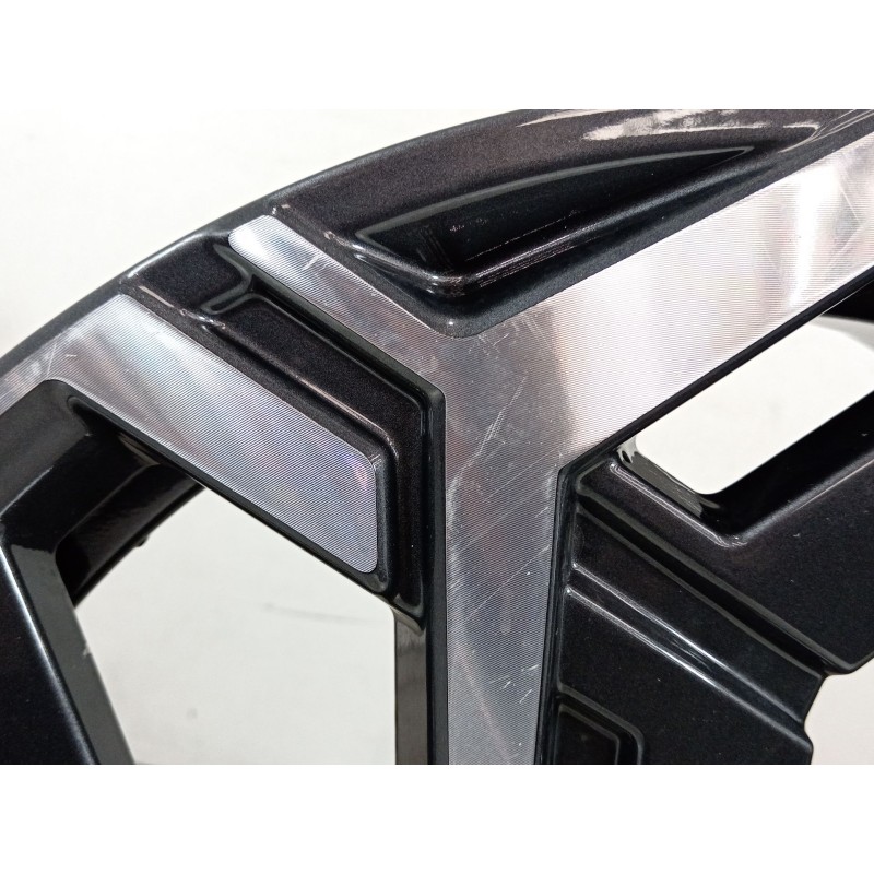 Recambio de llanta para hyundai kona (os, ose, osi) 1.0 t-gdi hybrid 48v referencia OEM IAM 52910BE650  