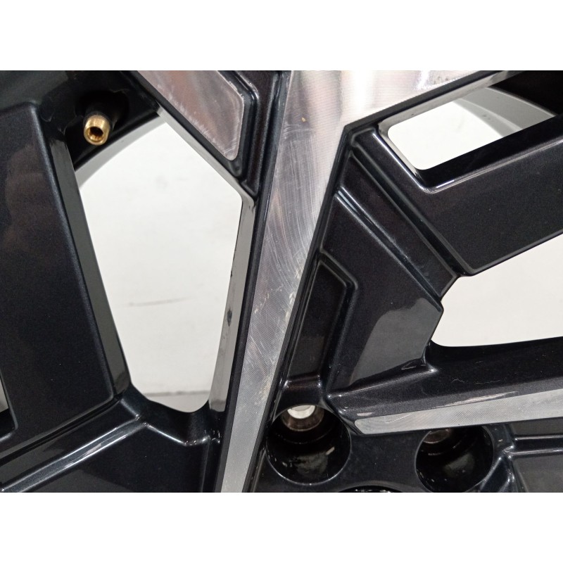 Recambio de llanta para hyundai kona (os, ose, osi) 1.0 t-gdi hybrid 48v referencia OEM IAM 52910BE650  