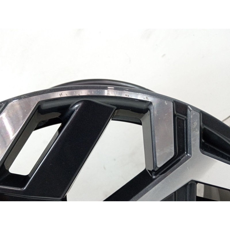 Recambio de llanta para hyundai kona (os, ose, osi) 1.0 t-gdi hybrid 48v referencia OEM IAM 52910BE650  