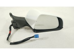 Recambio de retrovisor derecho para tesla model 3 ev referencia OEM IAM 159203400C 22029899227 104132200H