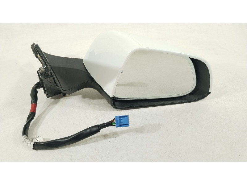 Recambio de retrovisor derecho para tesla model 3 ev referencia OEM IAM 159203400C 22029899227 104132200H
