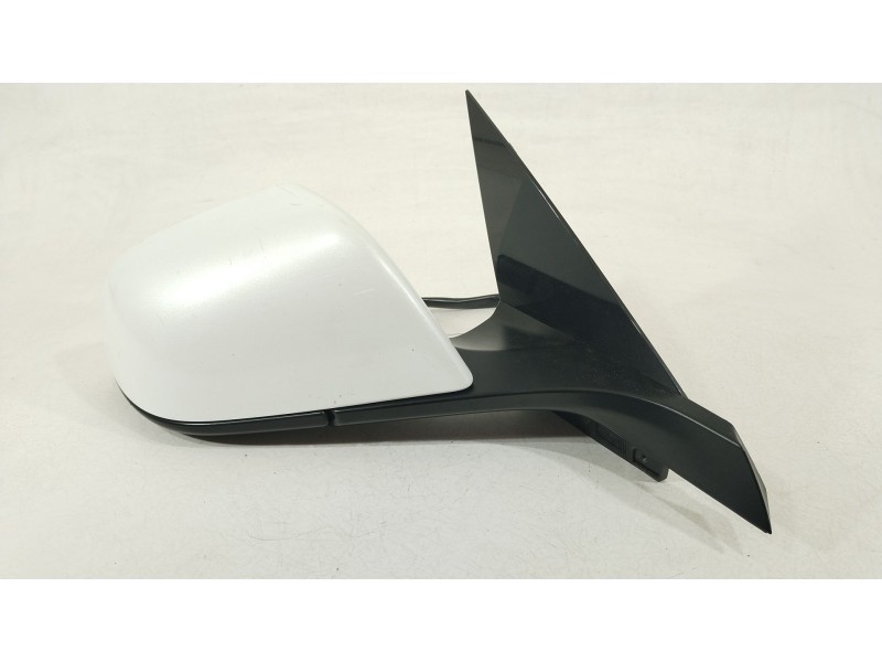 Recambio de retrovisor derecho para tesla model 3 ev referencia OEM IAM 159203400C 22029899227 104132200H