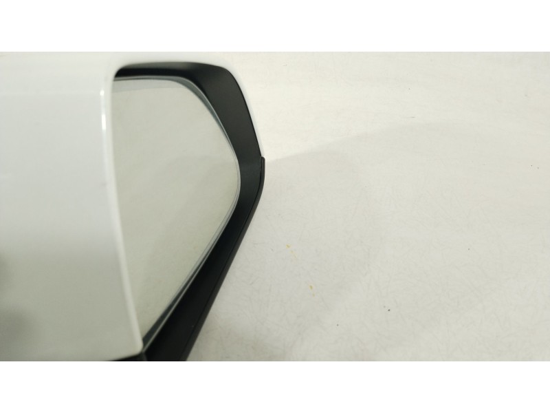 Recambio de retrovisor derecho para tesla model 3 ev referencia OEM IAM 159203400C 22029899227 104132200H