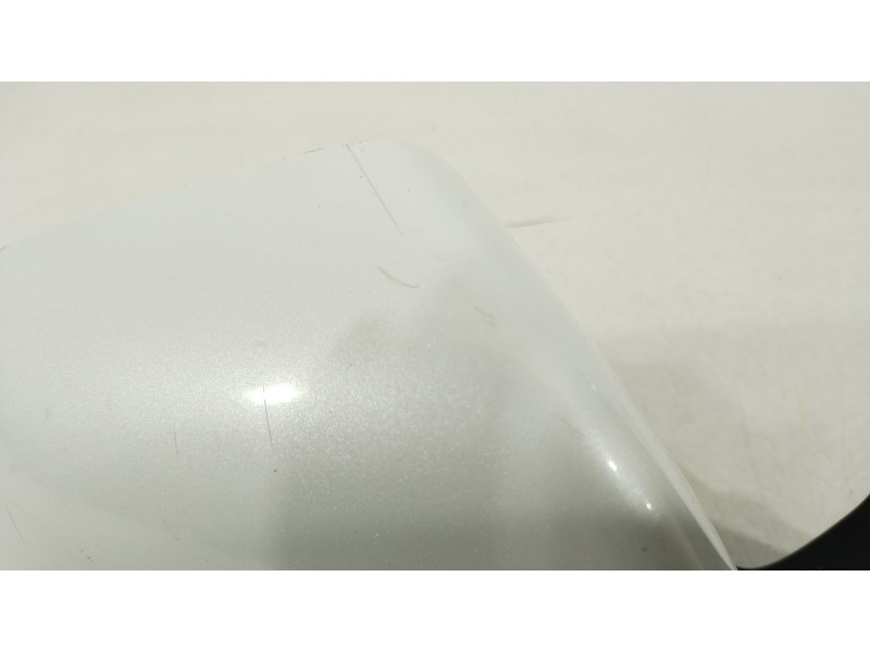 Recambio de retrovisor derecho para tesla model 3 ev referencia OEM IAM 159203400C 22029899227 104132200H
