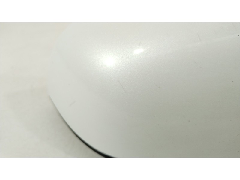 Recambio de retrovisor derecho para tesla model 3 ev referencia OEM IAM 159203400C 22029899227 104132200H