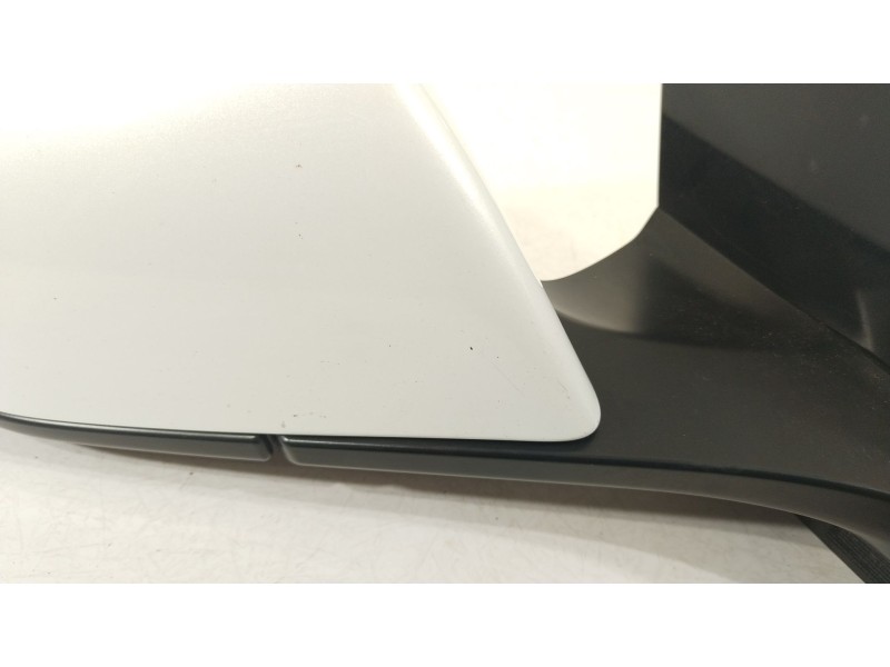Recambio de retrovisor derecho para tesla model 3 ev referencia OEM IAM 159203400C 22029899227 104132200H