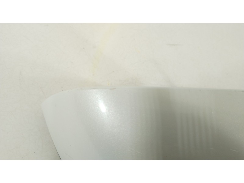 Recambio de retrovisor derecho para tesla model 3 ev referencia OEM IAM 159203400C 22029899227 104132200H