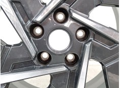 Recambio de llanta para hyundai kona (os, ose, osi) 1.0 t-gdi hybrid 48v referencia OEM IAM 52910BE650   2