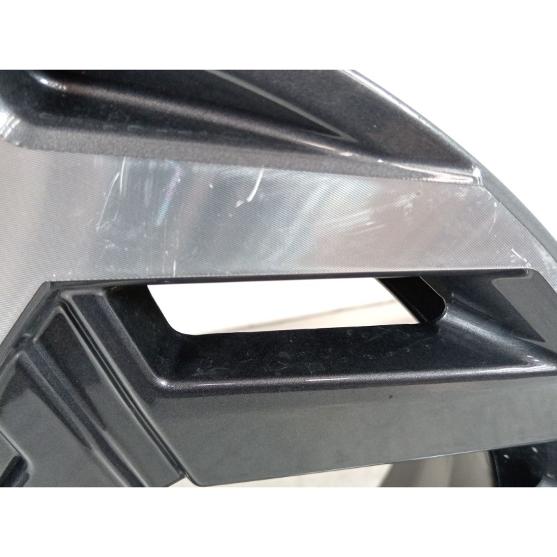 Recambio de llanta para hyundai kona (os, ose, osi) 1.0 t-gdi hybrid 48v referencia OEM IAM 52910BE650  