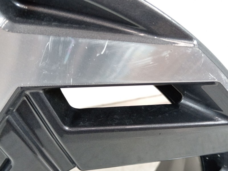 Recambio de llanta para hyundai kona (os, ose, osi) 1.0 t-gdi hybrid 48v referencia OEM IAM 52910BE650  