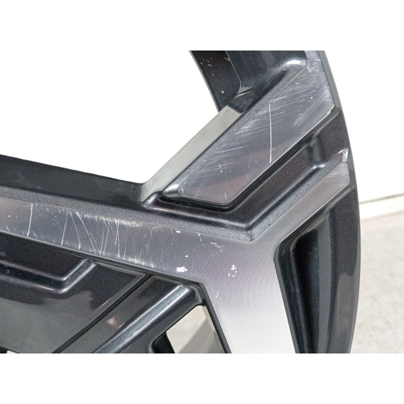 Recambio de llanta para hyundai kona (os, ose, osi) 1.0 t-gdi hybrid 48v referencia OEM IAM 52910BE650  