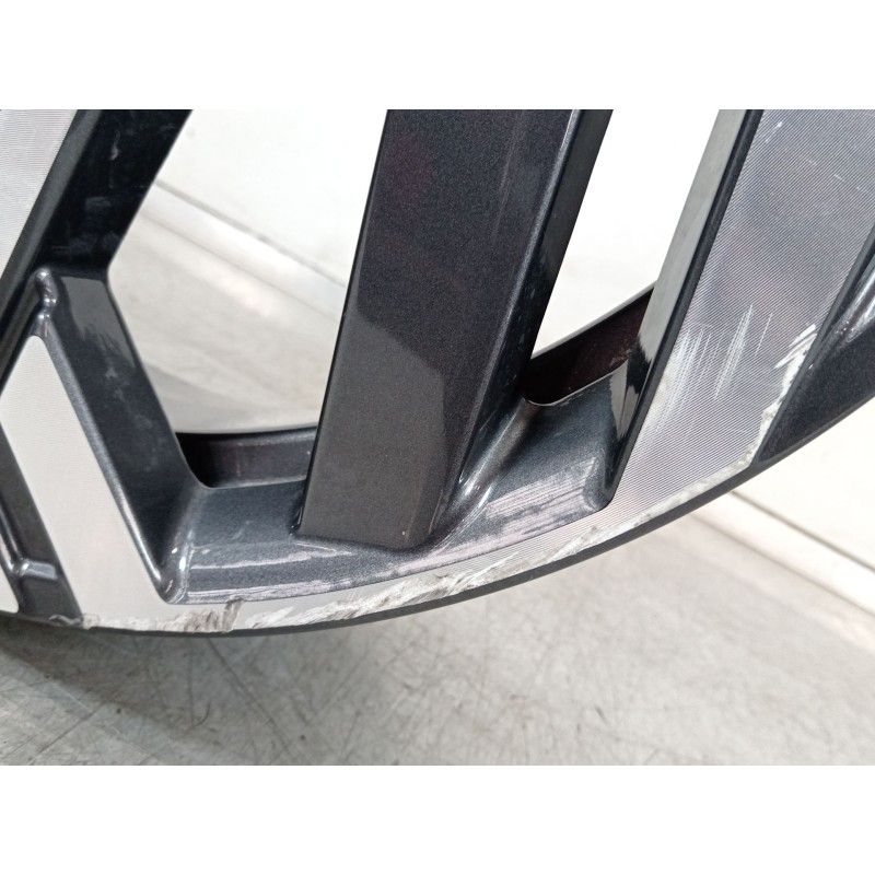 Recambio de llanta para hyundai kona (os, ose, osi) 1.0 t-gdi hybrid 48v referencia OEM IAM 52910BE650  