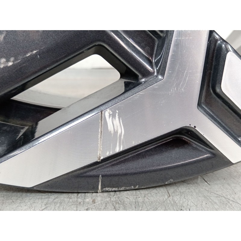 Recambio de llanta para hyundai kona (os, ose, osi) 1.0 t-gdi hybrid 48v referencia OEM IAM 52910BE650  