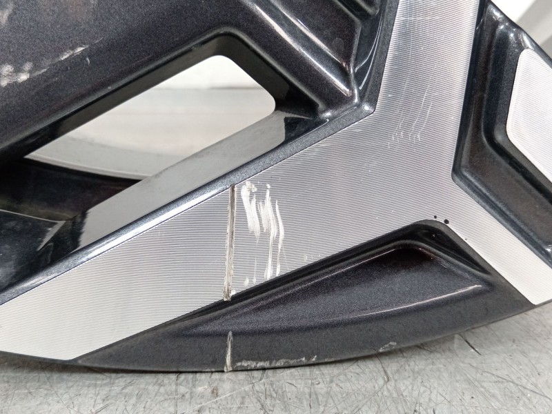 Recambio de llanta para hyundai kona (os, ose, osi) 1.0 t-gdi hybrid 48v referencia OEM IAM 52910BE650  