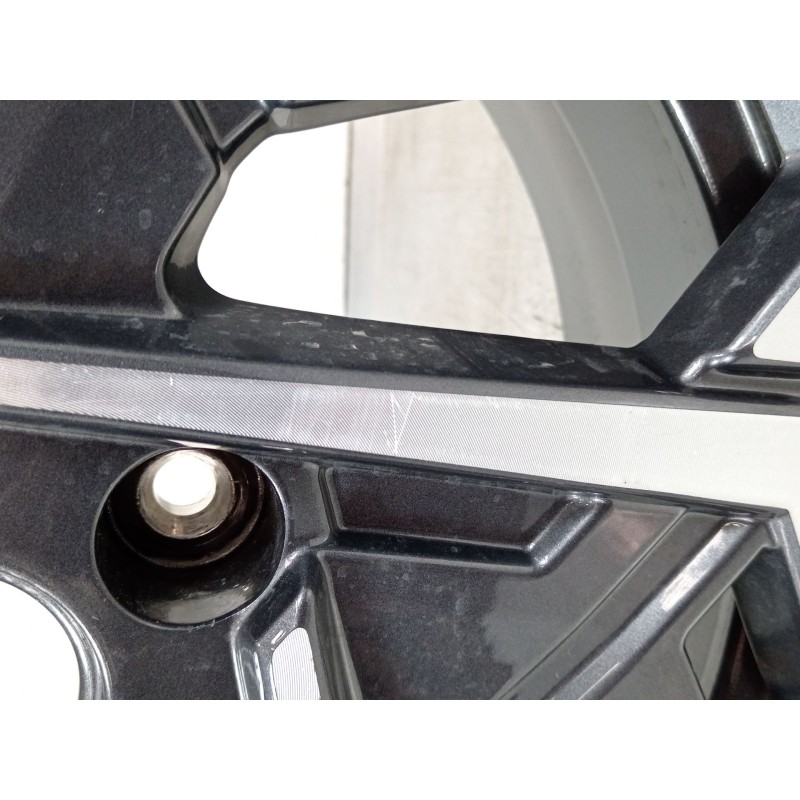 Recambio de llanta para hyundai kona (os, ose, osi) 1.0 t-gdi hybrid 48v referencia OEM IAM 52910BE650  