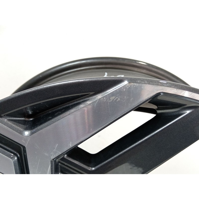 Recambio de llanta para hyundai kona (os, ose, osi) 1.0 t-gdi hybrid 48v referencia OEM IAM 52910BE650  