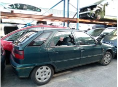 citroën zx (n2) del año 1997 2